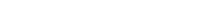 bengalistyles.com-Clothing Brand